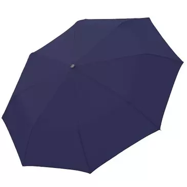 Doppler automata esernyő D-7441463DMA
