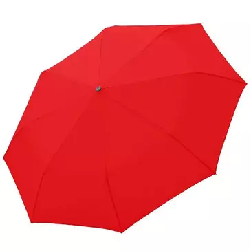 Doppler automata női esernyő D-7441463DRO
