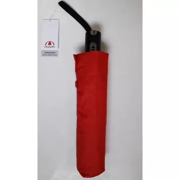 Doppler automata női esernyő D-744863DRO