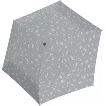 Doppler automata női esernyő D-74456503