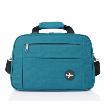 WIZZAIR RYANAIR Fedélzeti táska 40 x 30 x 20 cm