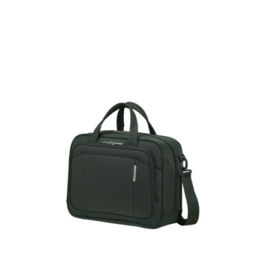 SAMSONITE REPARK LAPTOP VÁLTÁSKA FOREST GREEN