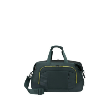 SAMSONITE RESPARK DUFFLE 48/19 OVERNIGHTER URBAN GREEN