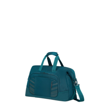 SAMSONITE REPARK DUFFLE 48/19 OVERNIGHTER BENZINKÉK