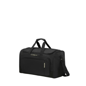 SAMSONITE REPARK DUFFLE 55/22 TWONIGHTER OZONE BLACK