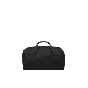 SAMSONITE VAYCAY DUFFLE 53/21 FEKETE