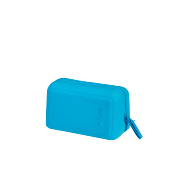 Samsonite URBAN GROOVE UG27 POP  neszeszer