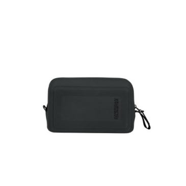 Samsonite URBAN GROOVE UG27 POP  neszeszer