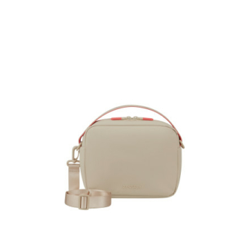 Samsonite PUFFYPOP neszeszer