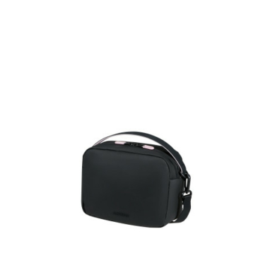 Samsonite PUFFYPOP neszeszer