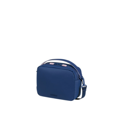 Samsonite PUFFYPOP neszeszer