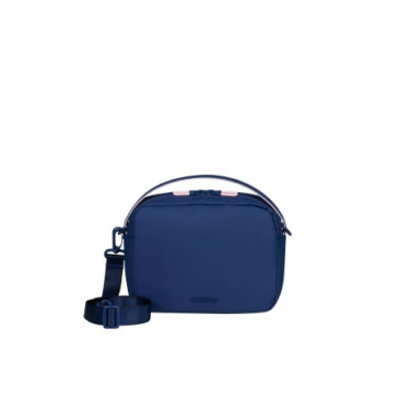 Samsonite PUFFYPOP neszeszer