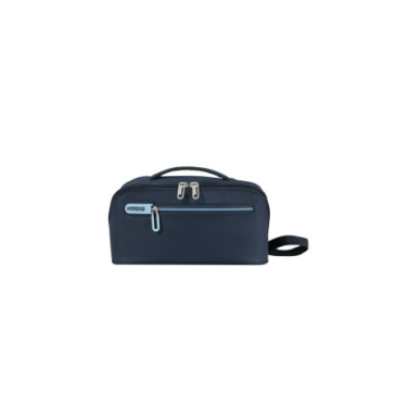 Samsonite CLOUDRIDER neszeszer