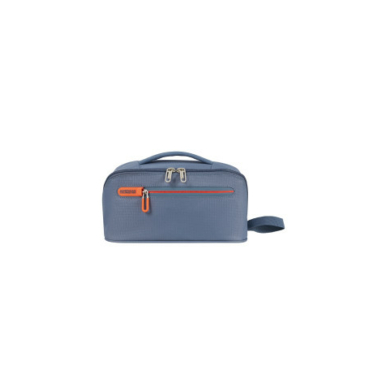 Samsonite CLOUDRIDER neszeszer