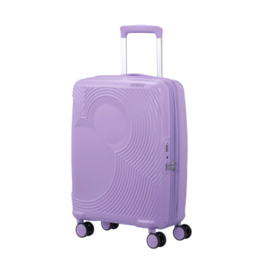 American Tourister MICKEY MAGIC SPINNER 55/20 EXP TSA bőrönd