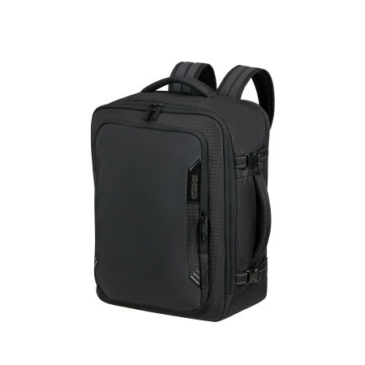 American Tourister WizzAir méretű fedélzeti táska 45x36x20 cm TAKE2CABIN PRO