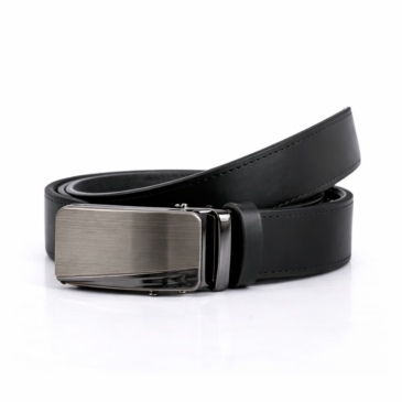 Elegáns Automata férfi öv 130 cm