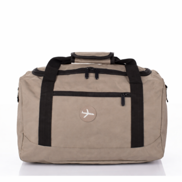 WIZZAIR RYANAIR utazó sporttáska 40 x 30 x 20 cm