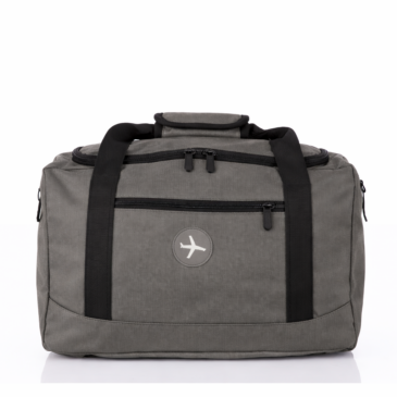 WIZZAIR RYANAIR utazó sporttáska 40 x 30 x 20 cm