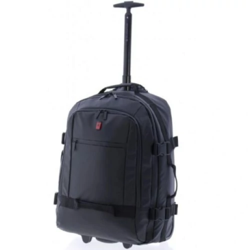 Gladiator Polar gurulós laptophátizsák (15&quot;) M-3938