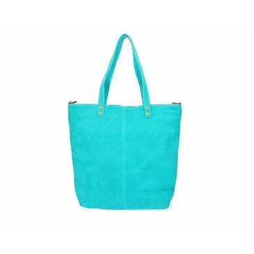 Valódi bőr női táska