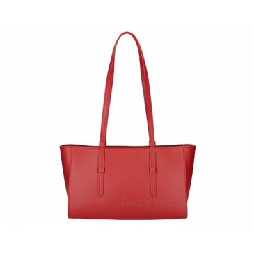 Valódi bőr női táska