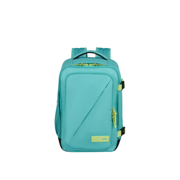American Tourister 3 funkciós hátizsák méret:40 x 25 x 20 cm Ryanair Wizzair méret