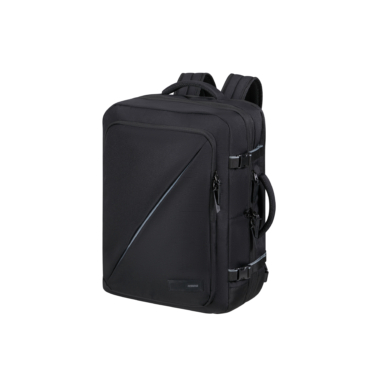 Többfunkciós American Tourister TAKE2CABIN WizzAir-Ryanair méret 55x40x20 cm 