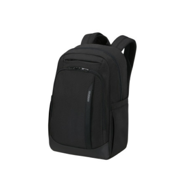 American Tourister URBAN GROOVE 15.6&quot; Laptophátizsák kedvezményes áron