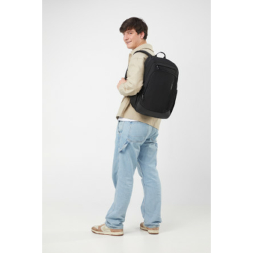 American Tourister URBAN GROOVE 15.6&quot; Laptophátizsák kedvezményes áron