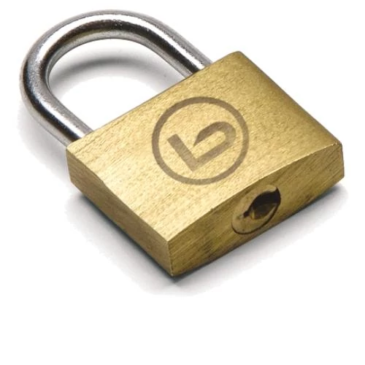 BZ-1006 Benzi bőröndlakat