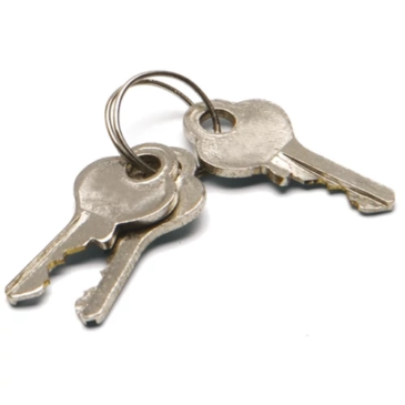 BZ-1006 Benzi bőröndlakat