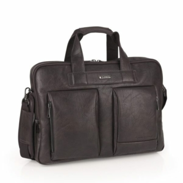 Gabol laptoptáska GA-413820