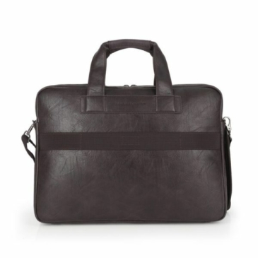 Gabol laptoptáska GA-413820