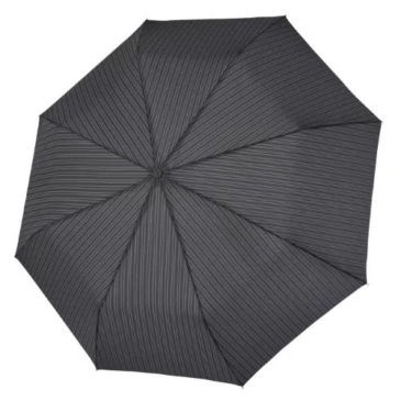 Doppler férfi félautomata esernyő D-74086702