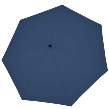 Derby Hit Magic automata női esernyő D-744163PMA