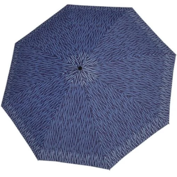 Derby Hit Magic Flow automata női esernyő D-744165PFLK