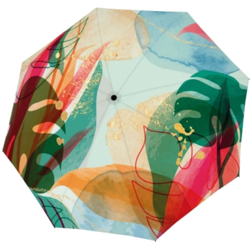 Doppler automata női esernyő D-744865O