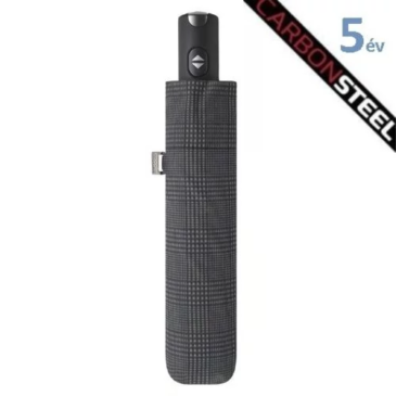 Doppler automata férfi esernyő D-744867F06