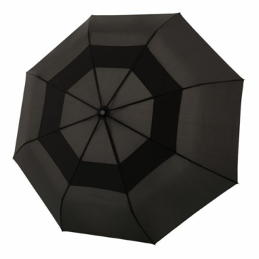 Doppler automata férfi esernyő D-743163SZ