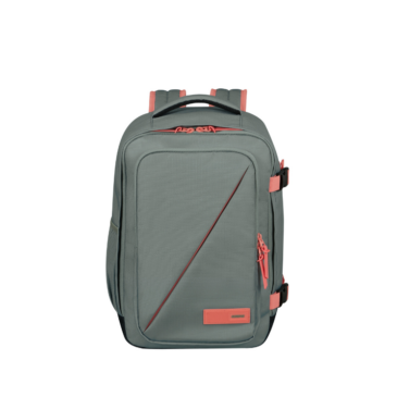 American Tourister 3 funkciós hátizsák méret:40 x 25 x 20 cm Ryanair Wizzair méret