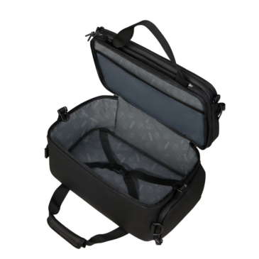 AMERICAN TOURISTER Fedélzeti táska Ryanair ingyenes méret 40 x 20 x 25 cm