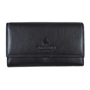 Always Wild Pincér pénztárca