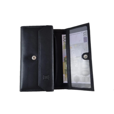 Always Wild Pincér pénztárca