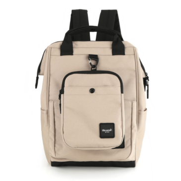 Himawari Hátizsák ajándék Válltáskával wizzair méret: 40 x 30 x 20 cm