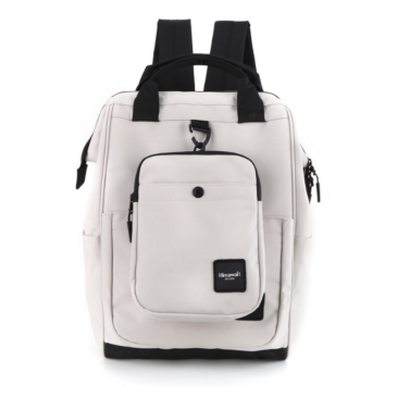 Himawari Hátizsák ajándék Válltáskával wizzair méret: 40 x 30 x 20 cm 