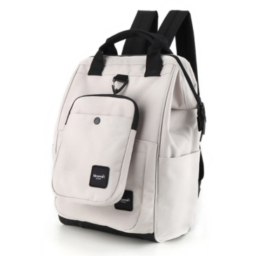 Himawari Hátizsák ajándék Válltáskával wizzair méret: 40 x 30 x 20 cm 