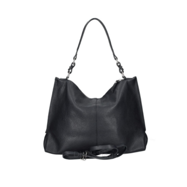 Valódi bőr női táska