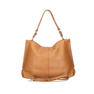 Valódi bőr női táska