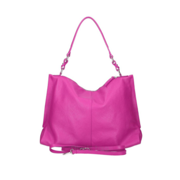 Valódi bőr női táska